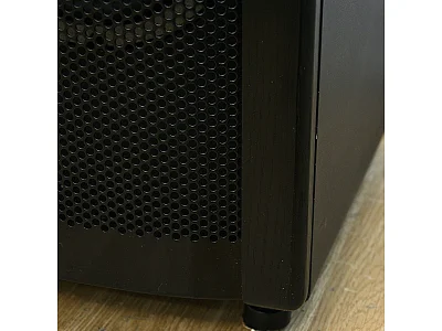 MARTIN LOGAN AERIUS I