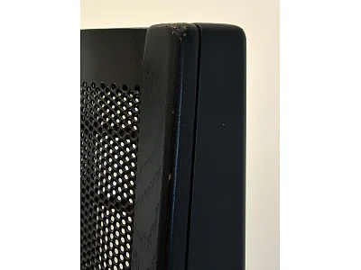 MARTIN LOGAN AERIUS I