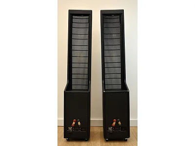MARTIN LOGAN AERIUS I