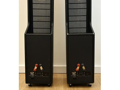 MARTIN LOGAN AERIUS I
