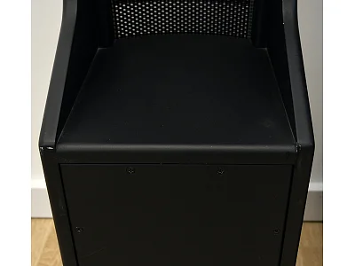 MARTIN LOGAN AERIUS I