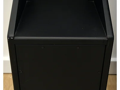 MARTIN LOGAN AERIUS I