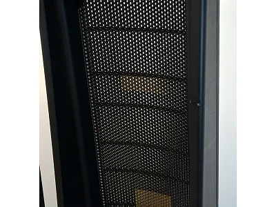 MARTIN LOGAN AERIUS I