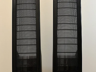 Martin Logan MARTIN LOGAN AERIUS I