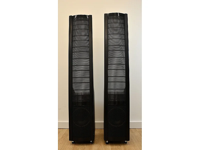 Martin Logan MARTIN LOGAN AERIUS I