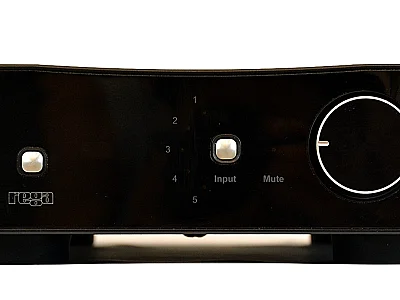 Rega REGA BRIO-R