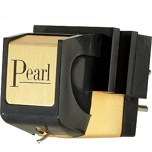 Sumiko SUMIKO PEARL