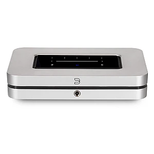 Bluesound BLUESOUND NODE X