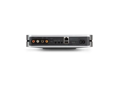 BLUESOUND NODE X BLUESOUND NODE X