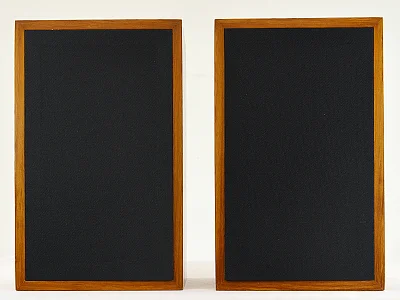 Linn LINN KAN MKII