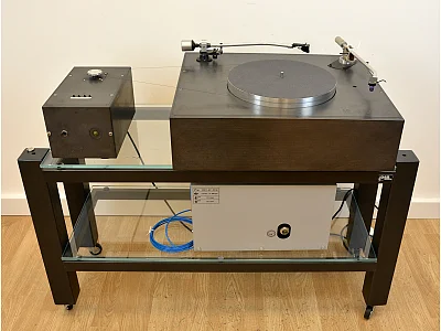 LAZZARI MICROSOLCO LAZZARI MICROSOLCO