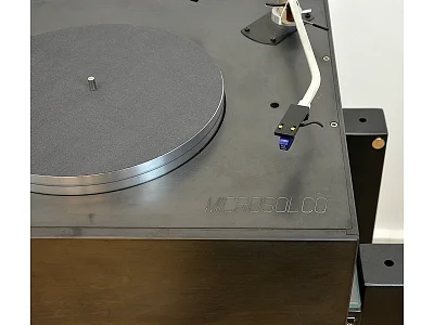 LAZZARI MICROSOLCO LAZZARI MICROSOLCO