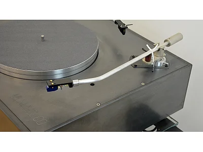 LAZZARI MICROSOLCO LAZZARI MICROSOLCO