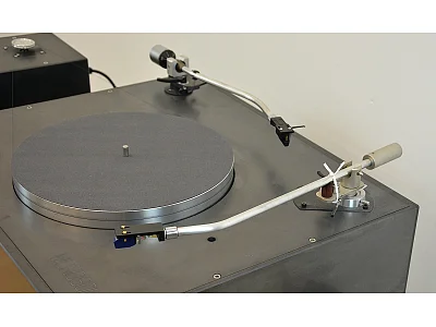LAZZARI MICROSOLCO LAZZARI MICROSOLCO