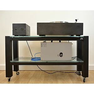 Lazzari LAZZARI MICROSOLCO