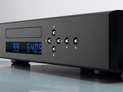 Norma NORMA REVO DS-1