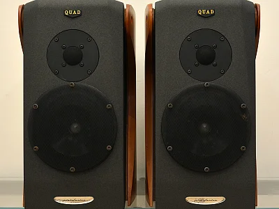Quad QUAD MODA 1000