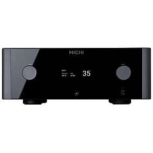 Rotel ROTEL MICHI X5 S2