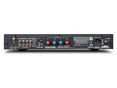 NAD C328