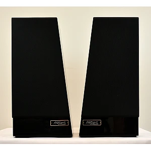 Audioteric AUDIOTERIC HOLOS