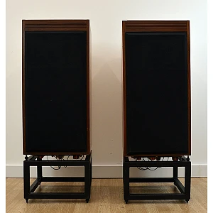 Linn LINN ISOBARIK