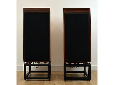 Linn LINN ISOBARIK
