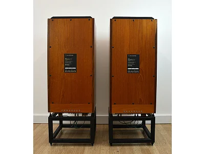 LINN ISOBARIK