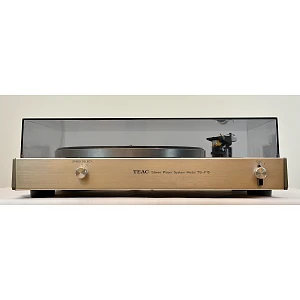 TEAC TEAC TS-F15