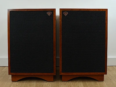 Klipsch KLIPSCH HERESY III