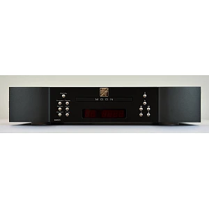 Moon SIMAUDIO MOON 260DT