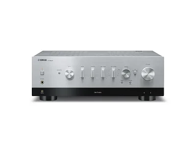 YAMAHA R-N800A YAMAHA R-N800A