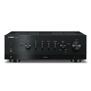 YAMAHA YAMAHA R-N800A