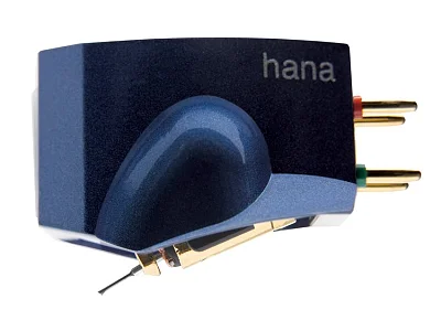 HANA UMAMI BLUE HANA UMAMI BLUE