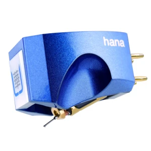 Hana HANA UMAMI BLUE
