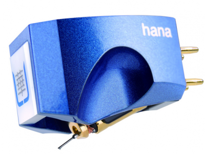 Hana HANA UMAMI BLUE