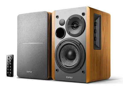 Edifier EDIFIER R1280DB