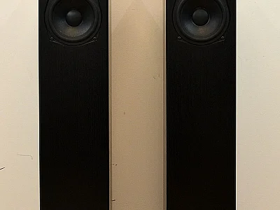 TOTEM TOTEM STTAF