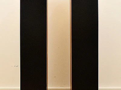 Klipsch KLIPSCH RF-52