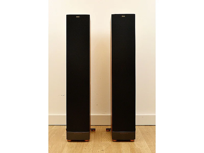 Klipsch KLIPSCH RF-52
