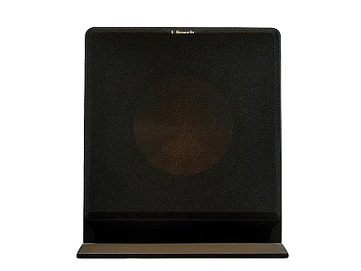 Klipsch KLIPSCH R-110SW