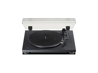TEAC TEAC TN-180BT-A3