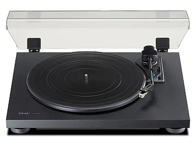 TEAC TEAC TN-180BT-A3