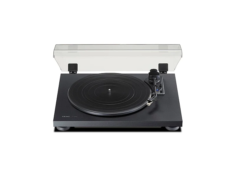 TEAC TEAC TN-180BT-A3