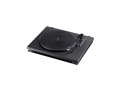 TEAC TN-180BT-A3 TEAC TN-180BT-A3