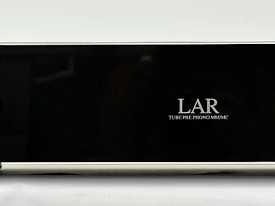 Klimo KLIMO LAR