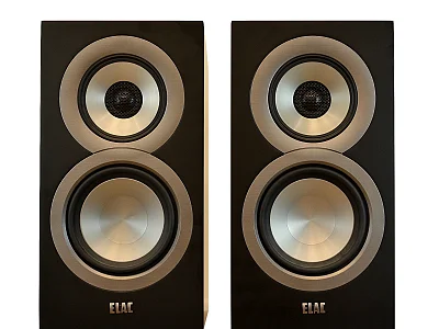 Elac ELAC BS U5