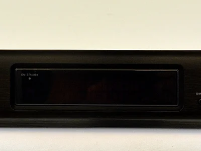 Denon DENON TU-1510AE