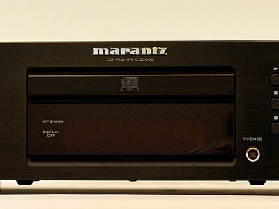 Marantz MARANTZ CD5003