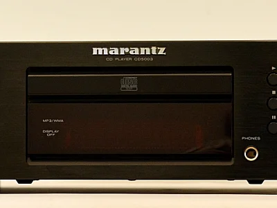 Marantz MARANTZ CD5003