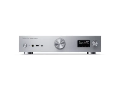 TECHNICS SU-GX70EG TECHNICS SU-GX70EG